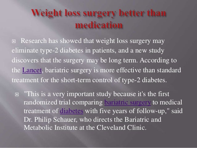 miranda lambert weight loss youtube videos Miranda lambert weight loss youtube videos fat output