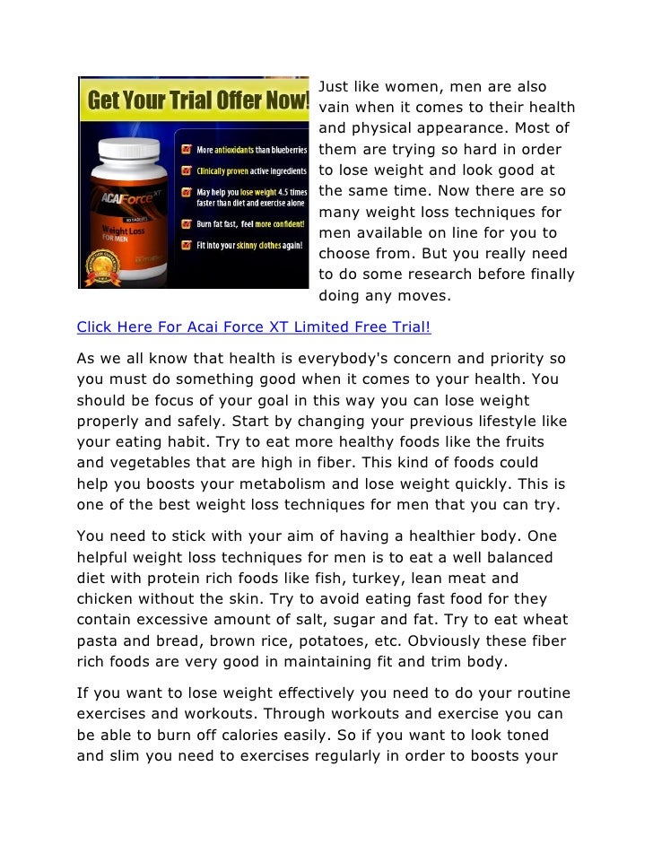 Sample Diet Plan For Fast Weight Loss Sample diet plan for fast weight loss