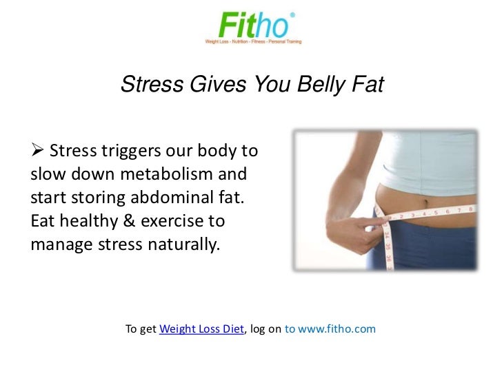 Quick weight loss for vegetarian photo 4