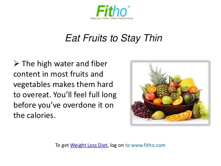 How to lose water weight from medicine image 9