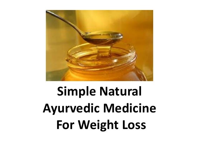 Diet plan to reduce 5kg in 7 days picture 8