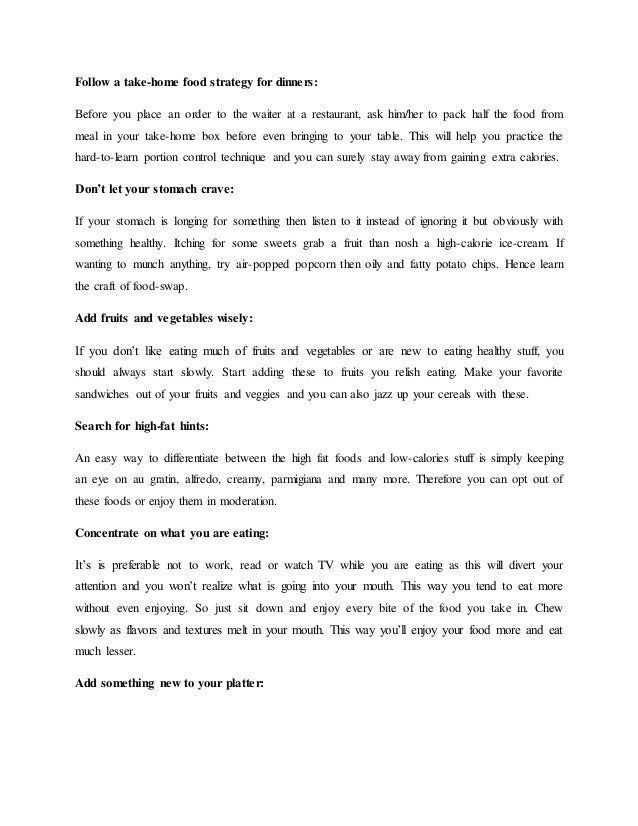 Overweight gain muscle lose fat picture 6