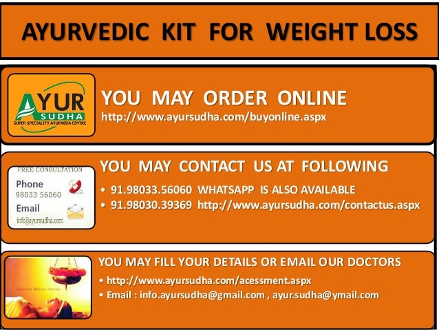 Whey protein powder weight loss picture 5