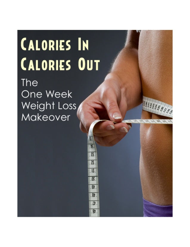 Weight loss tips 2 weight loss tips 1 638