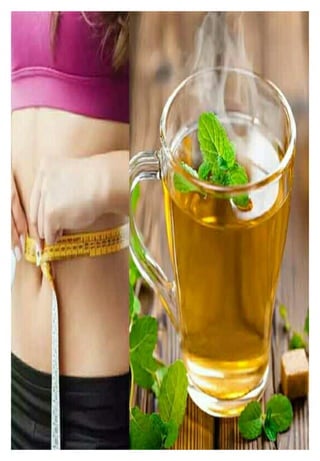 tbhc weight loss tips pdf: Your Ultimate Guide to Achieving Fantastic Results!
