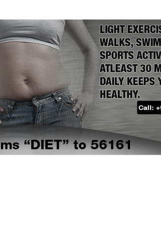 weight loss clinics in kanpur