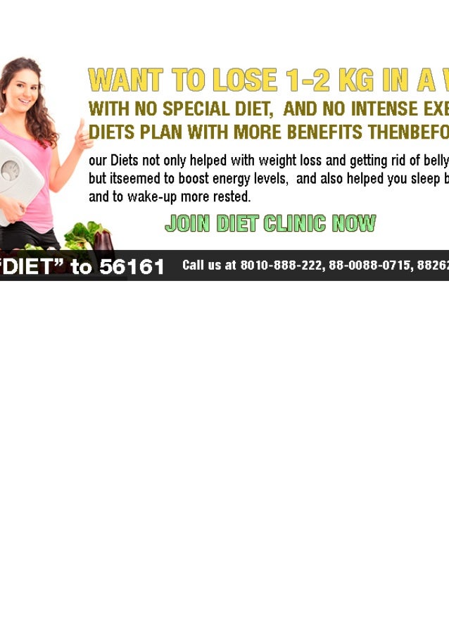How To Lose Weight Gained During Period How to lose weight gained during period