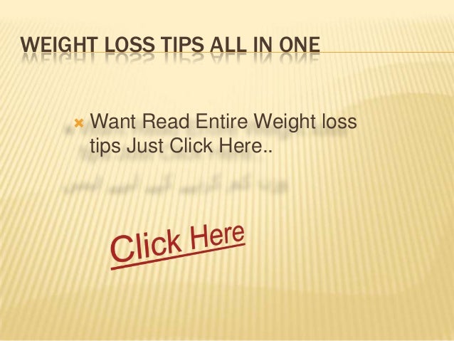 Costco green tea fat burner bodybuilding picture 2