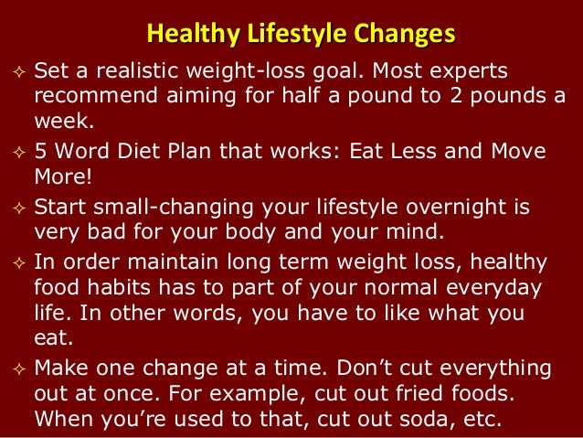 Simple Weight Loss Tips - Secrets and Strategies of Losing and Mainta…