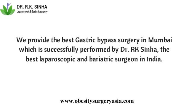 Dr chan lee weight loss fresno ca image 2