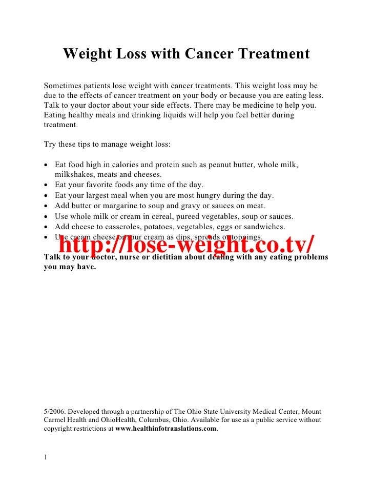 Weight loss during hot flashes photo 5