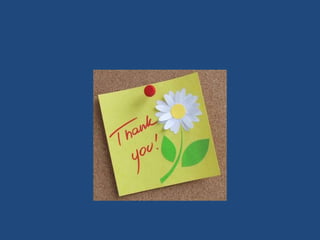 Weight management An Ayurvedic way