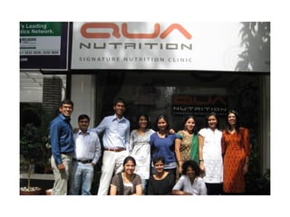 WEIGHT MANAGEMENT Do it yourself Motivation and Tips