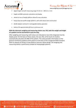 And Weight Scale Specification.pdf weight scale.pdf