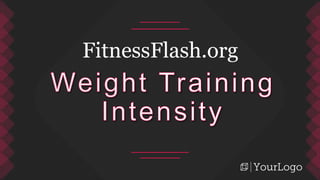 FitnessFlash.org
 