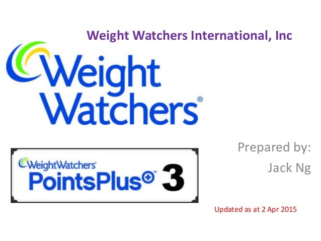weight watchers sverige weight watchers sverige
