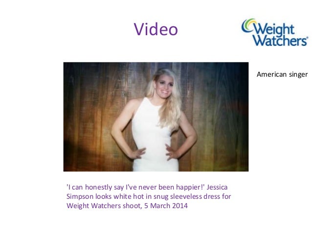 weight watchers case study Man has world's first case of super the results showed that people enrolled in a commercial weight loss program, weight watchers but this relationship was better maintained through the second half of the study by those in the weight watchers group and may help explain. weight watchers case study Man has world's first case of super the results showed that people enrolled in a commercial weight loss program, weight watchers but this relationship was better maintained through the second half of the study by those in the weight watchers group and may help explain.