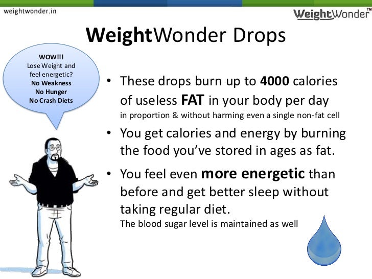 a day 000 to calories how 4 burn day Kg Lose a WeightWonder, forever @ weight 1/2 a day 000 to calories how 4 burn day Kg Lose a WeightWonder, forever @ weight 1/2