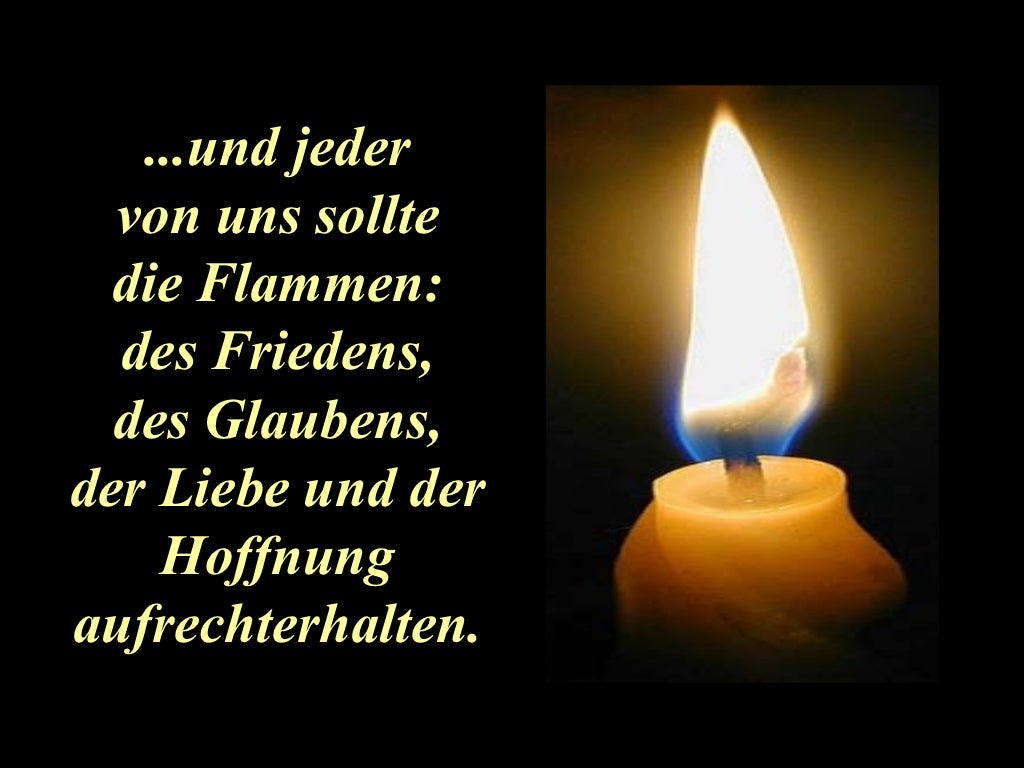 Weihnachten