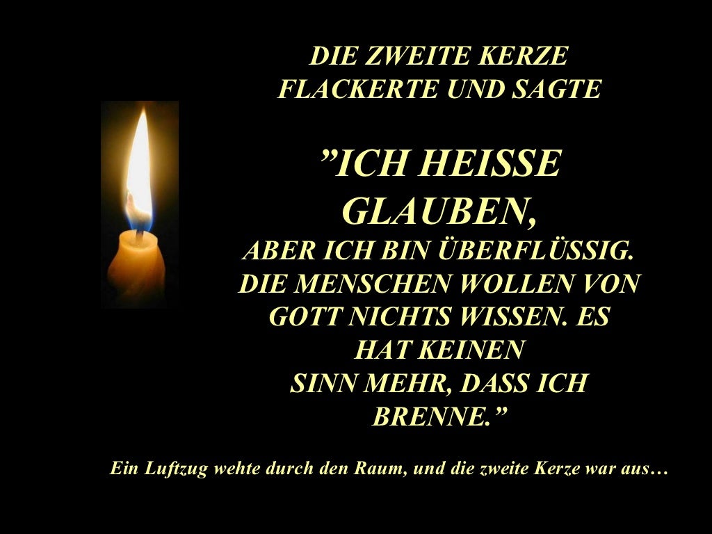 Weihnachten