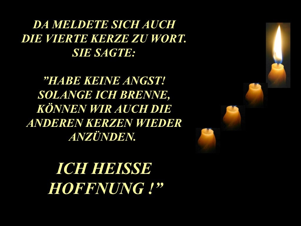 Weihnachten