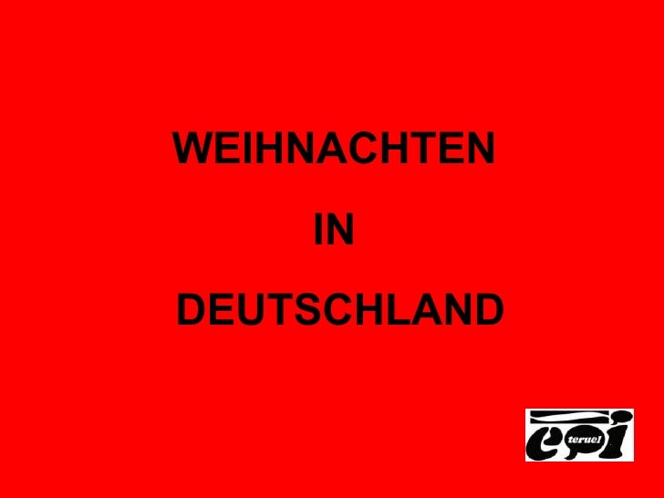 Weihnachten F Otos Blog