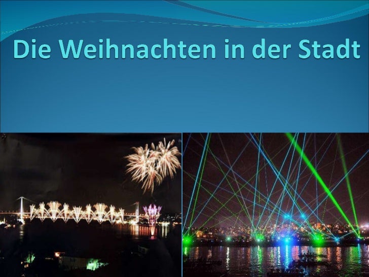 Türkei Urlaub Weihnachten 2022 Weihnachten in der Türkei