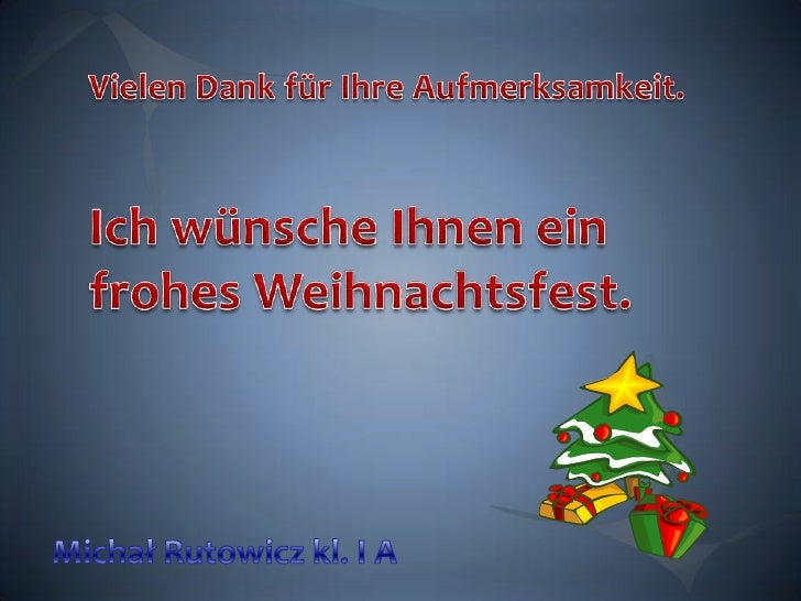 Vielen Dank FГјr Ihre BemГјhungen Englisch Vielen Dank FГјr Ihre BemГјhungen Englisch