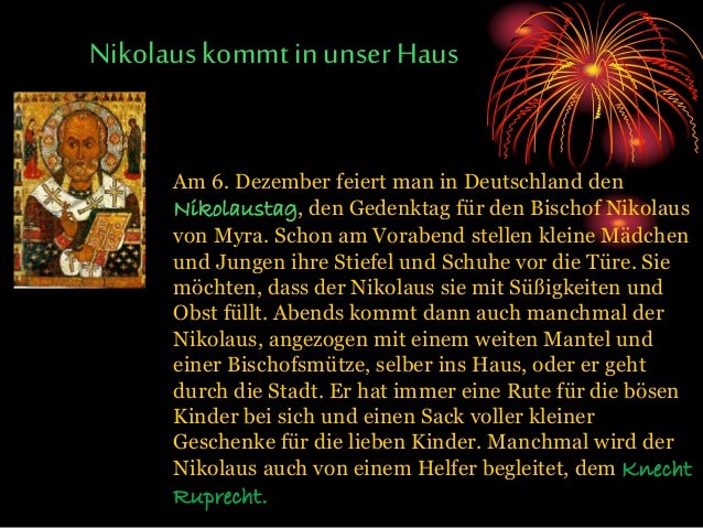 Weihnachten in deutschland 2014 Weihnachten in deutschland 2014