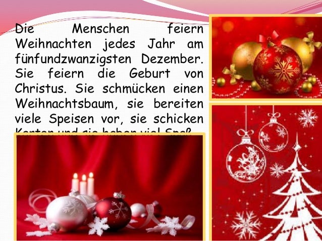 Weihnachten In Griechenland
