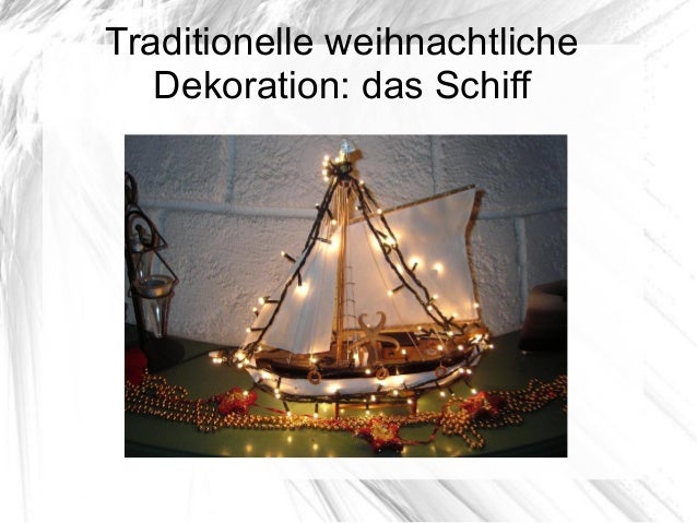 Weihnachten In Griechenland