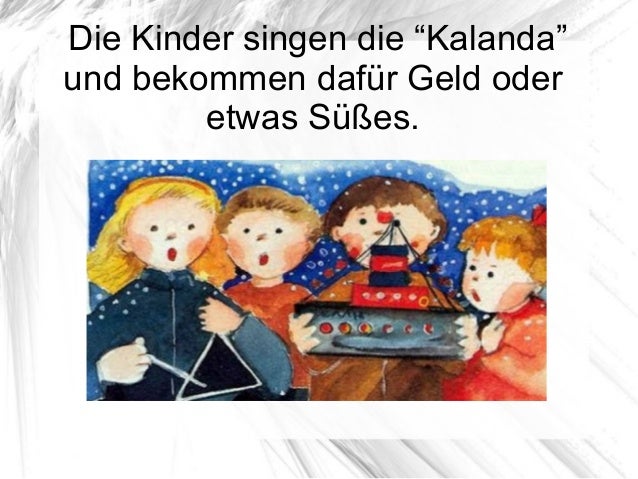 Weihnachten In Griechenland