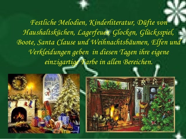 Weihnachten in griechenland fotini veroniki