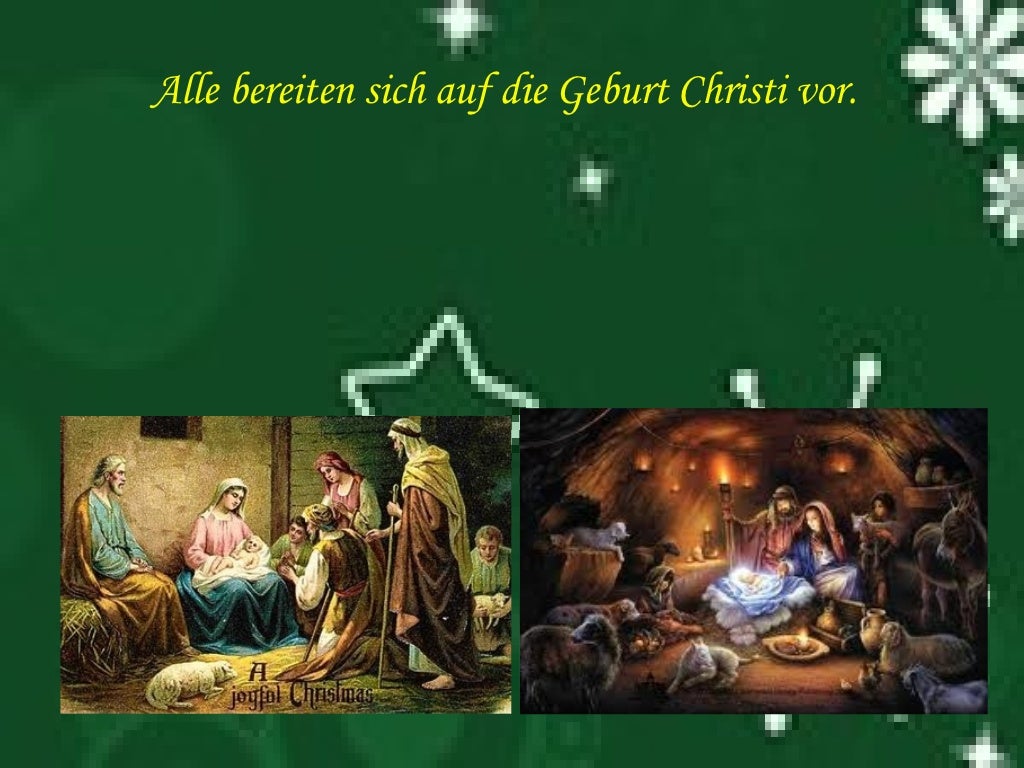 Weihnachten in griechenland fotini veroniki