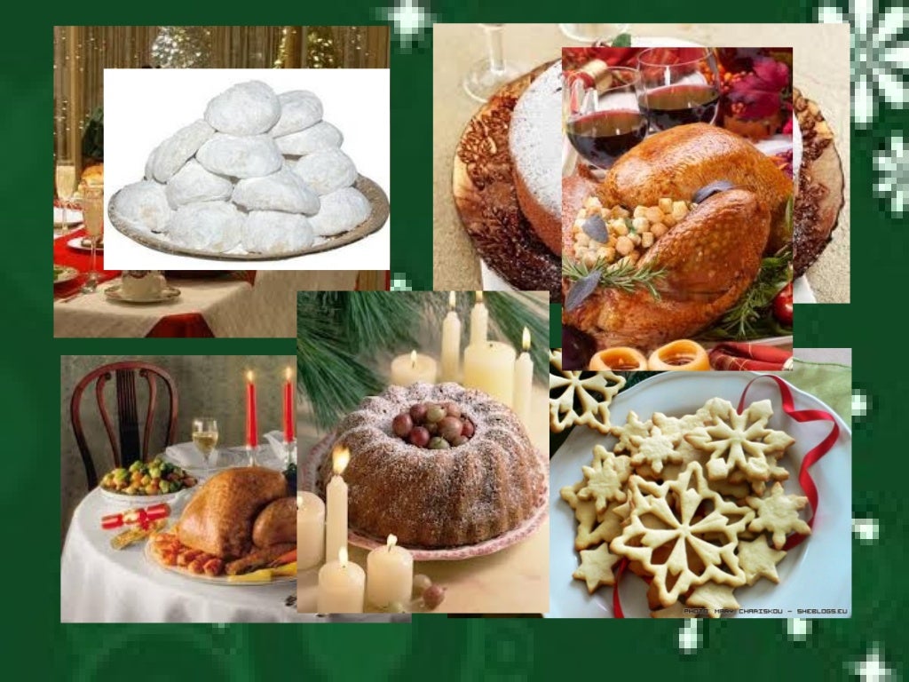 Weihnachten in griechenland fotini veroniki
