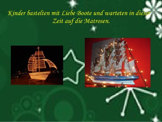 Weihnachten In Griechenland Fotini Veroniki
