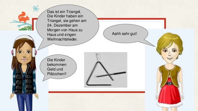 Weihnachtscomic6