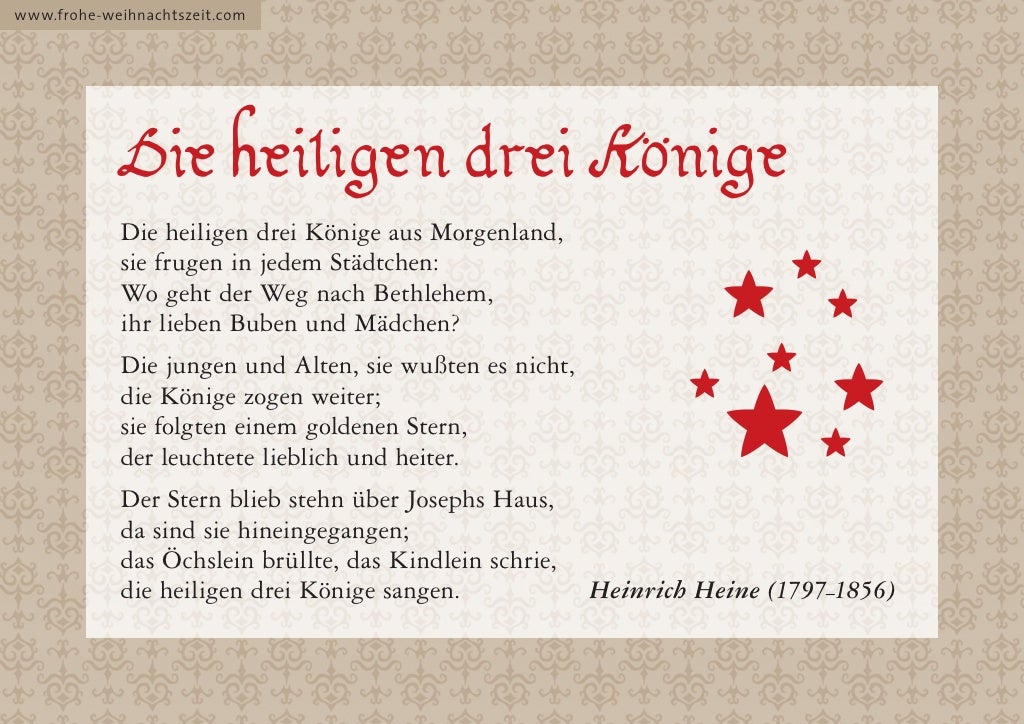 Alte Plattdeutsche Weihnachtsgedichte 2025 Kelci Zitella
