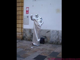 Weihnachtsimpressionen 2008