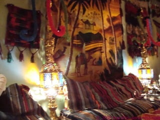 Weihnachtsimpressionen 2008