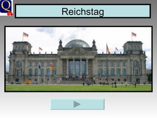 Reichstag 