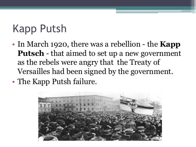 the weimar republic was failed from Why the weimar republic failed is a question that has been explored by countless historians the only established certainty is that the answer is. the weimar republic was failed from Why the weimar republic failed is a question that has been explored by countless historians the only established certainty is that the answer is.