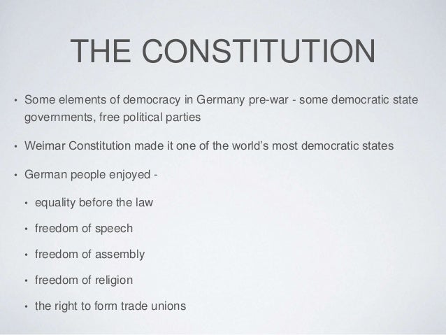 Essay on wawaw 08 picture