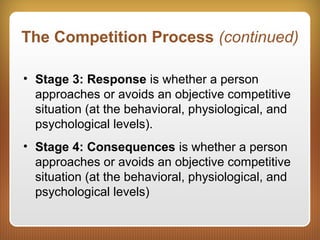 FW279 Competition | PPT