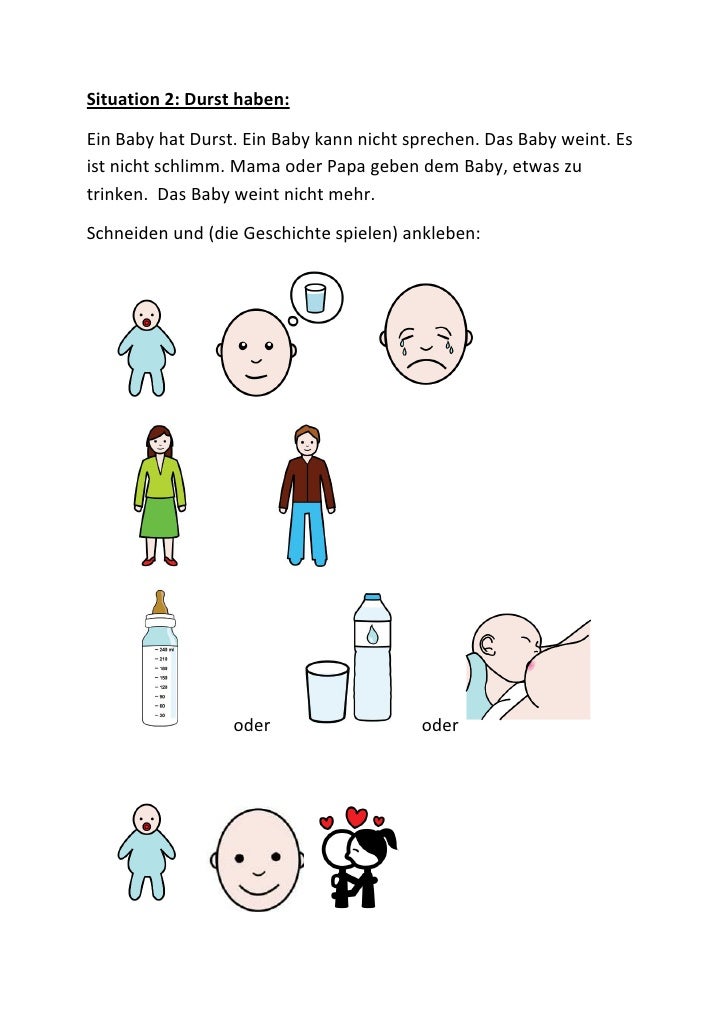 kann nicht mehr weinen