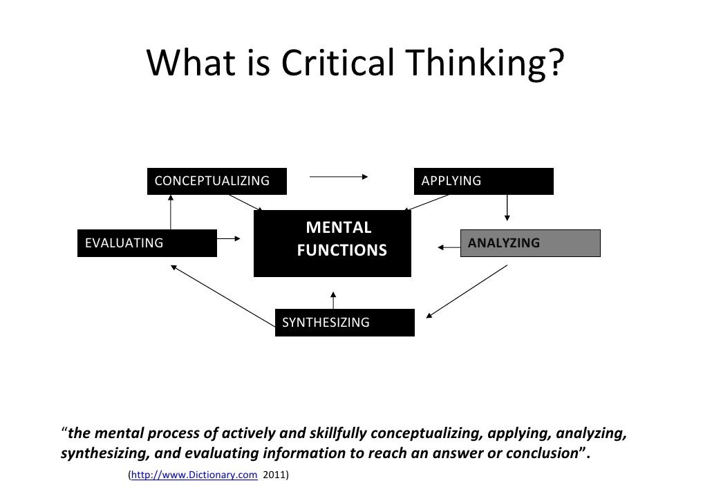 free rubber extrusion theory and