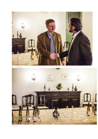 Bis zum nächsten Jahr.




Vielen Dank.
 