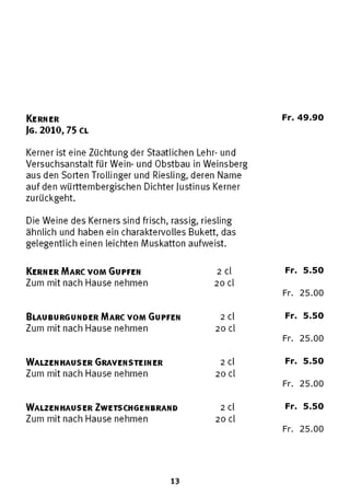 Fr. 49.90




Fr. 5.50

Fr. 25.00

Fr. 5.50

Fr. 25.00

Fr. 5.50

Fr. 25.00

Fr. 5.50

Fr. 25.00
 