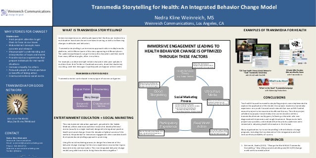 !"#$%&'()#*+,-".,'//)$0*1-"*2'#/,34*5$*6$,'0"#,'(*7'3#8)-"*93#$0'*:-('/*
!"#$%&'()*"&+")*$"),-.&/0&
+")*$"),-&12334*),%52*...