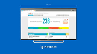 lg netcast
1226 pixels
 